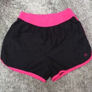 Op Athletic Shorts